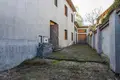 House 129 m² Sroda Wielkopolska, Poland