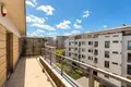 Commercial property 158 m² in Warsaw, Poland