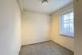5 room apartment 75 m² Dachowa, Poland