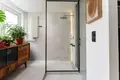 2 room apartment 43 m² Warsaw, Poland