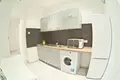 4 room apartment 71 m² Poland, Poland