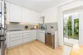 House 210 m² Tarnowo Podgorne, Poland