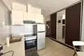 1 room apartment 35 m² in Warsaw, Poland