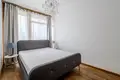 2 room apartment 39 m² Warsaw, Poland