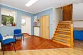 House 210 m² Tarnowo Podgorne, Poland