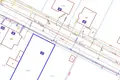 Apartment 2 500 m² Komorniki, Poland