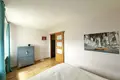 3 room apartment 64 m² Warsaw, Poland