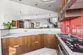 Mieszkanie 3 pokoi 85 m² Wrocław, Polska