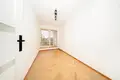 3 room apartment 69 m² Krakow, Poland