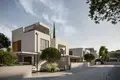 Apartment 197 m² Kissonerga, Cyprus