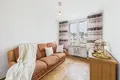 3 room apartment 61 m² in Olsztyn, Poland