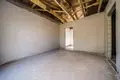 Dom 147 m² Kobylniki, Polska