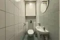 3 room apartment 59 m² Pila, Poland