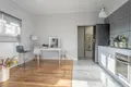 Квартира 2 комнаты 60 м² в Познани, Польша