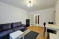 Квартира 2 комнаты 36 м² в Варшаве, Польша