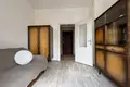 2 room apartment 43 m² in Poznan, Poland