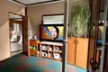 House 43 m² Poznan, Poland