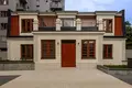 Mieszkanie 235 m² w województwo mazowieckie, Polska