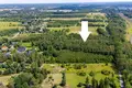 Działki 6 317 m² Łódź, Polska