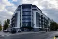 2 room apartment 35 m² Poznan, Poland