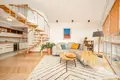 3 room apartment 69 m² Krakow, Poland