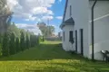 Mieszkanie 260 m² Kostrzyn, Polska