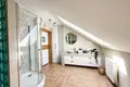 Dom 128 m² Dopiewo, Polska