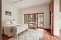 Apartment 685 m² Chyby, Poland