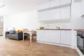 Mieszkanie 2 pokoi 38 m² w Polska, Polska
