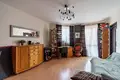 Nieruchomości komercyjne 37 m² Warszawa, Polska
