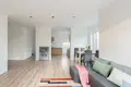 House 110 m² Wiekowo, Poland