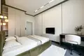 3 room apartment 71 m² in Krakow, Poland