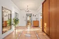 Commercial property 127 m² in Warsaw, Poland