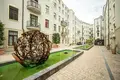 Mieszkanie 1 pokój 29 m² Łódź, Polska