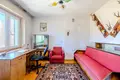 Apartment 200 m² Poznan, Poland