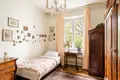 4 room apartment 114 m² Warsaw, Poland