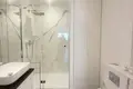 2 room apartment 56 m² in Warsaw, Poland