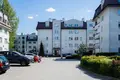 Коммерческое помещение 44 м² Варшава, Польша