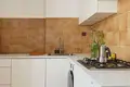 3 room apartment 69 m² in Warsaw, Poland