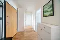 Mieszkanie 2 pokoi 45 m² w Warszawa, Polska