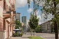 4 room apartment 114 m² Warsaw, Poland