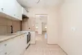 3 room apartment 54 m² Krakow, Poland