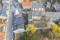 House 129 m² Sroda Wielkopolska, Poland