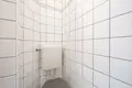 2 room apartment 45 m² in Warsaw, Poland