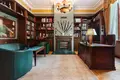 Apartment 2 101 m² Godurowo, Poland