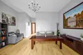2 room apartment 55 m² Warsaw, Poland