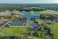 Land 2 293 m² Zielonagora, Poland