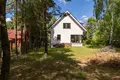 House 110 m² Wiekowo, Poland