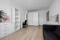 3 room apartment 61 m² Wrocław, Poland