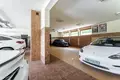 Nieruchomości komercyjne 640 m² Środa Wielkopolska, Polska